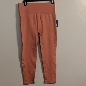 Joy Lab workout pants